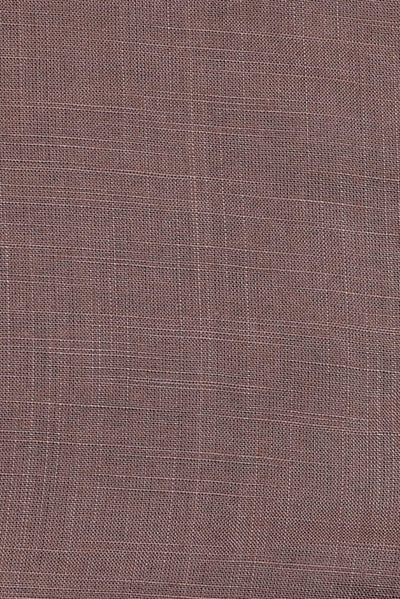 Falcon Plain Rayon Fabric